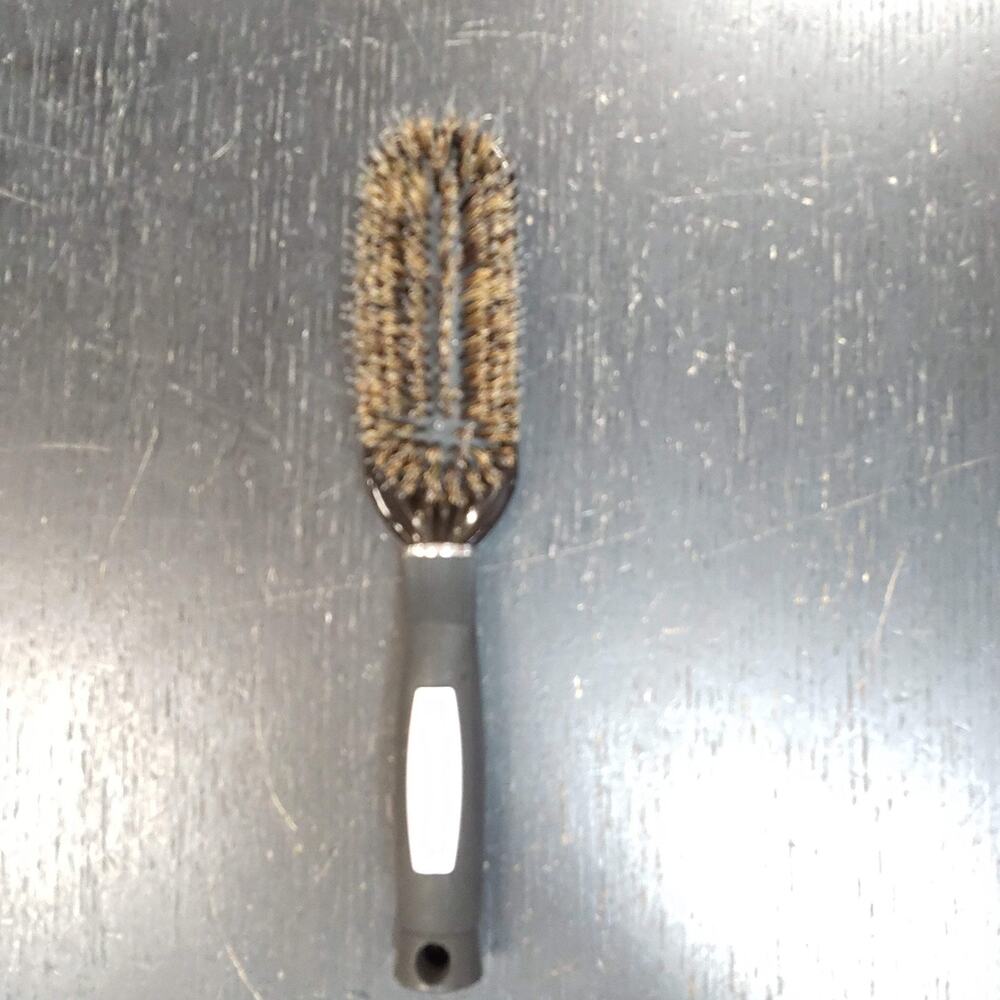 Babe Hair.extension Brush